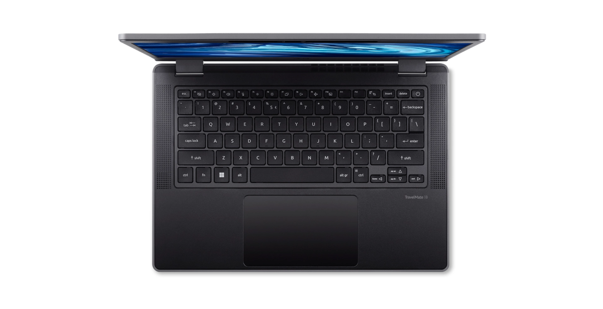 Picture of Acer TravelMate B5 Series 14" FHD i3 FHD 8GB 256GB